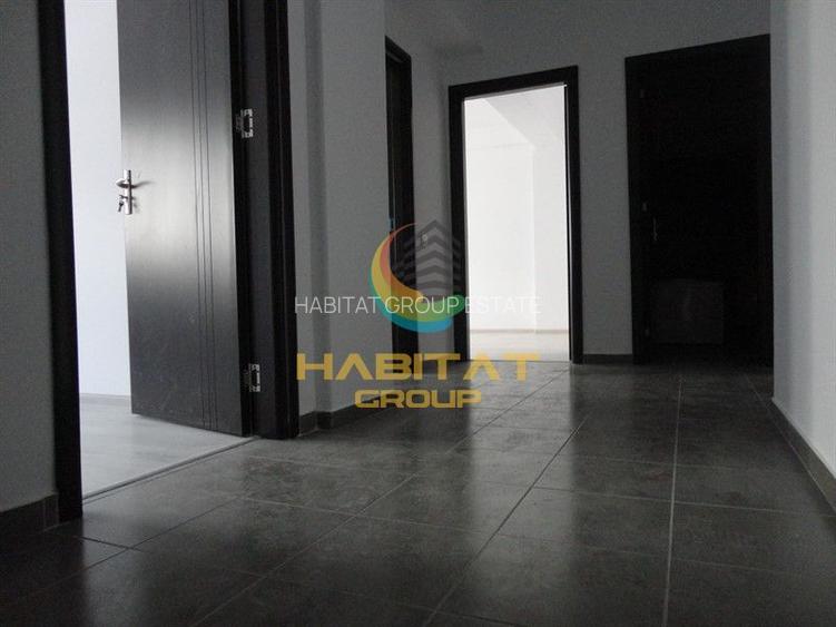 Vanzare Apartament 3 Camere 90MP Mutare Imediata Zona Aurel Persu - 10