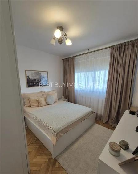 AP.2 CAM RENOVAT MOBILAT UTILAT SECTOR 1 ION MIHALACHE METROU 1 MAI - 6