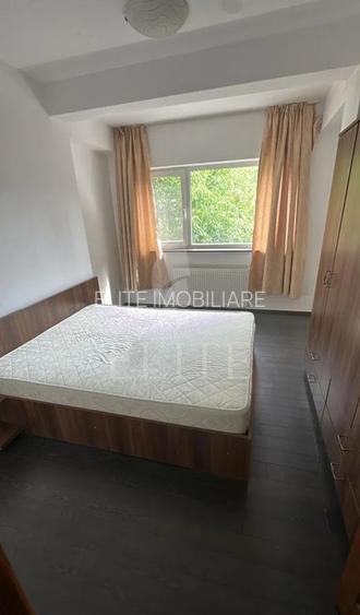 Apartament 2 camere în zona AUGUSTIN PRESECAN - 3