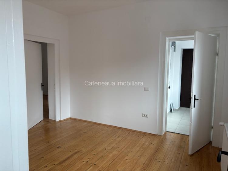 Casa Soseaua Chitilei-Mezes - 3