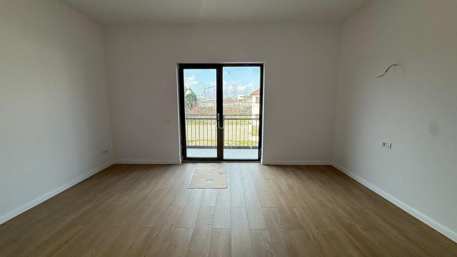 COMISION 0% | Duplex de Vanzare | 140mp | La Asfalt | Giroc - Neptun - 4