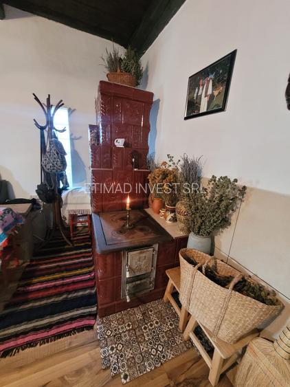 CUMPANA -P+M - TEREN 506 MP, -BCA - GARAJ - 129500 EURO - 19