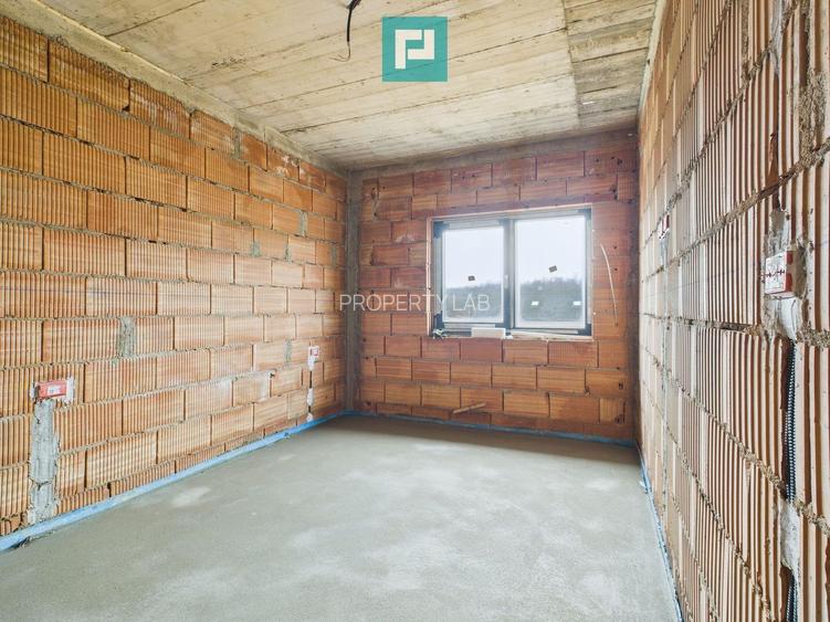 Duplex modern 4 camere Giarmata Vii - 18