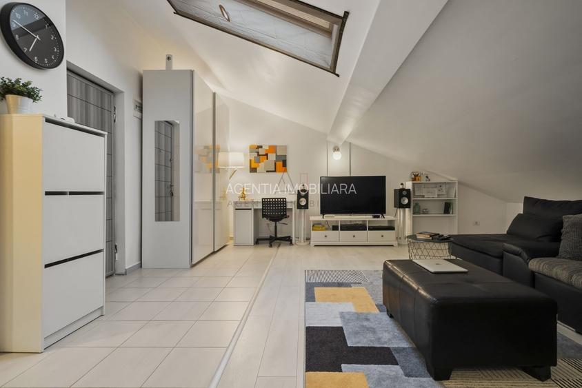 0 COMISION | Bloc Nou | 2 min Parc Sebastian - 2