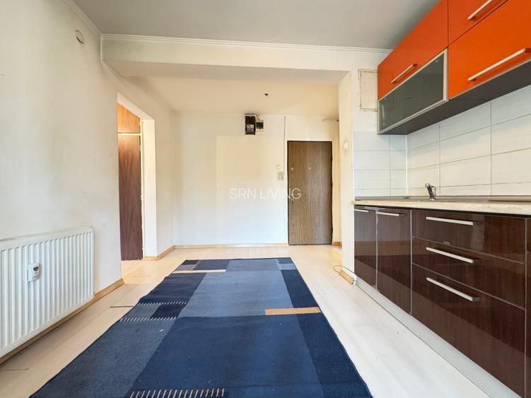 De vânzare- Apartament 2 cam 51mp- 10 min metrou Tudor Vladimirescu - 3