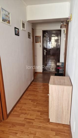 Proprietar vând apartament 2 camere, mobilat și utilat – Pantelimon, Ilfov  - 6