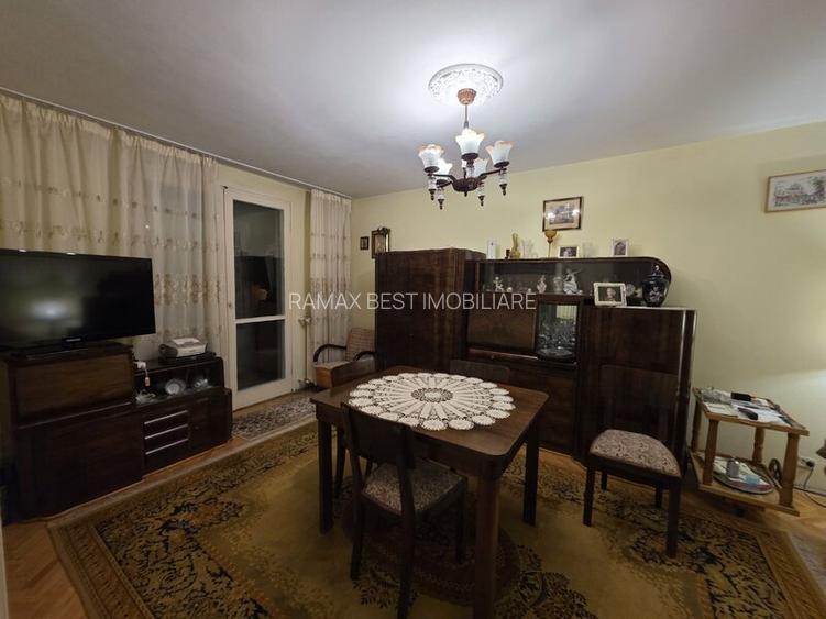 Titan Scoala 195 - Str Rotunda - 9