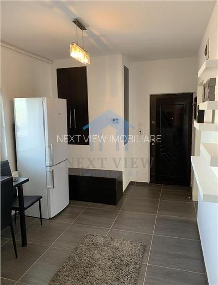 Apartament 3 camere, Intre Lacuri - 8