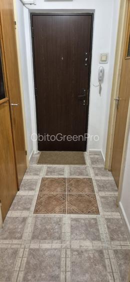 Favorit planu B 3 camere - 10