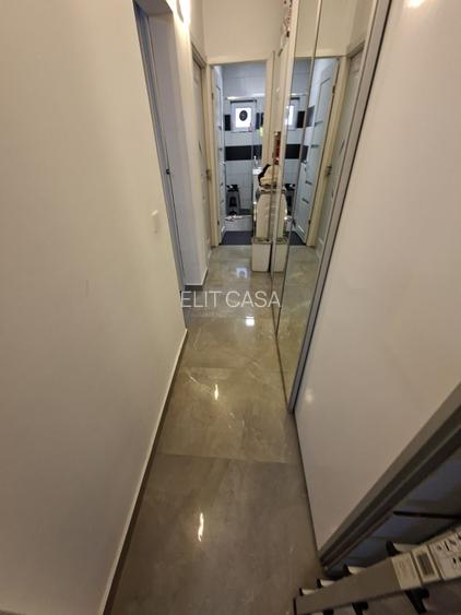 Apartament cu 3 camere, zona Alexandru cel Bun - 9