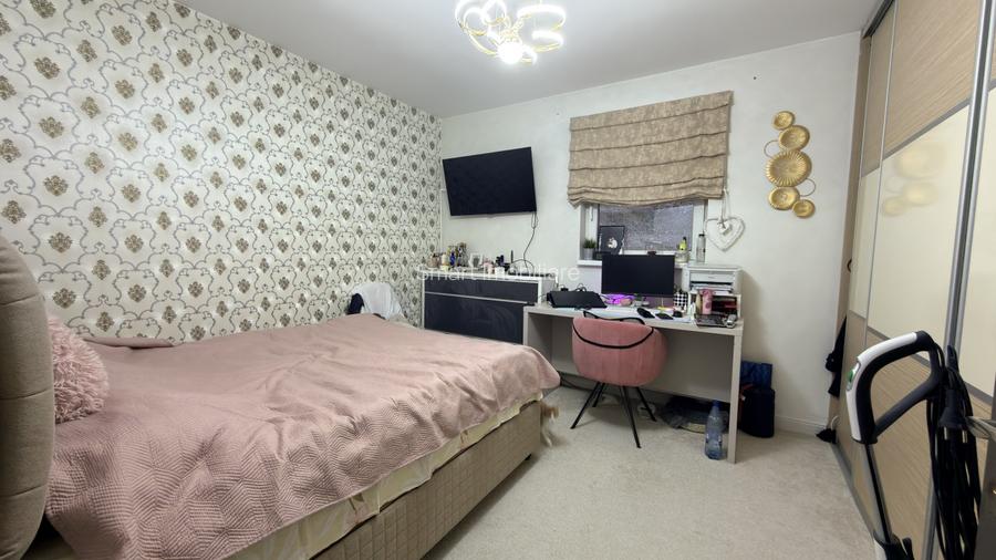 Apartament modern 3 camere 93mpu zona Lupeni - 9