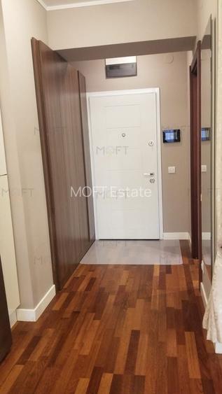 InCity Residence || Decebal || Unirii || Dristor || Metrou Terasa Mare - 27