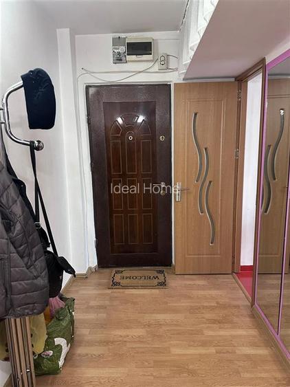 Apartament 2 camere decoamndat Alexandru Olimp - 7