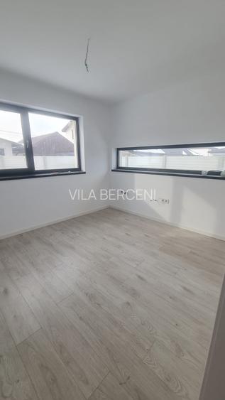 CASA LA CHEIE !!! - 5