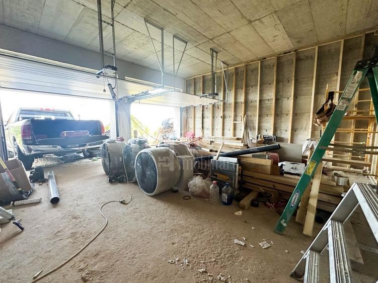 Casa 5 camere de vanzare in Feleacu - 5