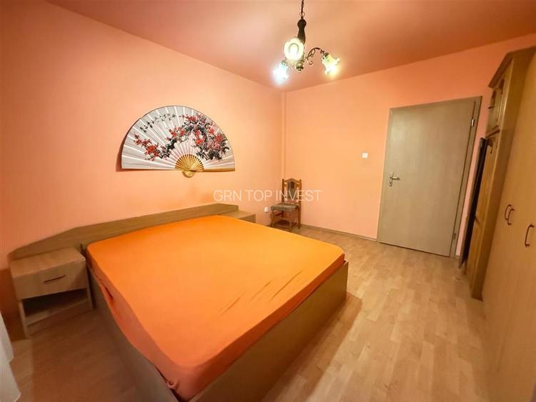 Apartament 3 camere decomandat 2 bai parcare Pictor Brana - 3
