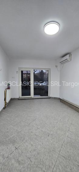 Târgoviște,  micro 6 Bdul Tudor Vladimirescu vsnzare spatiu comercial - 5