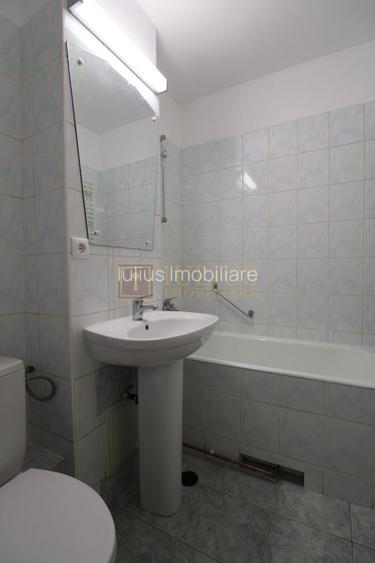 2 minute de Judetean, 2 camere, centrala proprie - 14