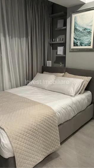 Centru Civic- apartament 3 camere  - 4