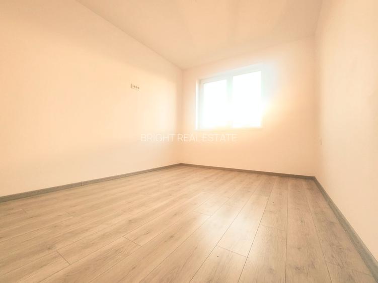 Apartament 2 Camere, Bartolomeu, Disponibilitate Imediata - 7