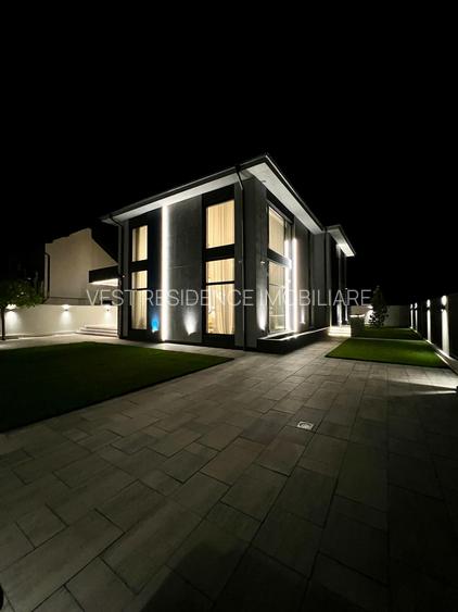 Casa individuala cu 6 camere, zona Parfumului. Comision 0 - 3