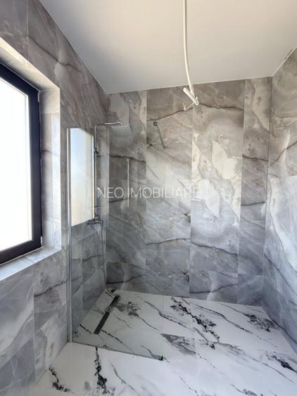 Apartament 2 Camere - 94.000 euro - Zona Eso Giroc - 11