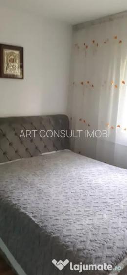 Apartament 2 Camere | Drumul Taberei | Decomandat | Balcon | Parcare | Metrou - 3