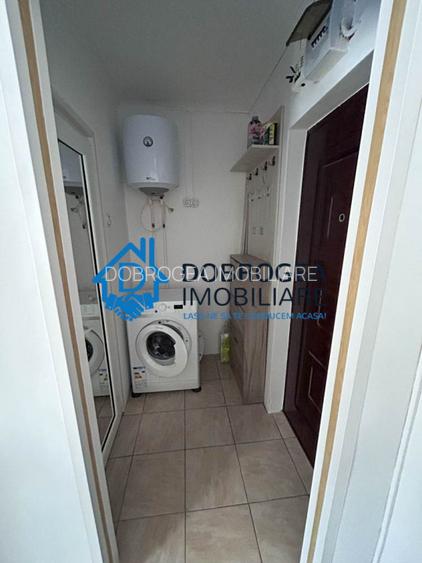 23 AUGUST-GARSONIERA DE INCHIRIAT - 6