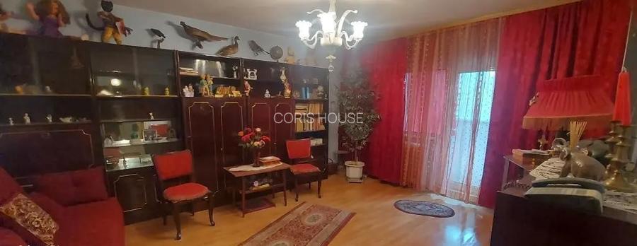 Brancoveanu -Ideal investitie! - 5