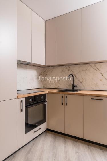 Studio Modern, Prima Inchiriere, Timpuri noi - 7