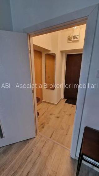 Oferte Inchirieri Garsoniere 1 Mai Ion Mihalache - 2