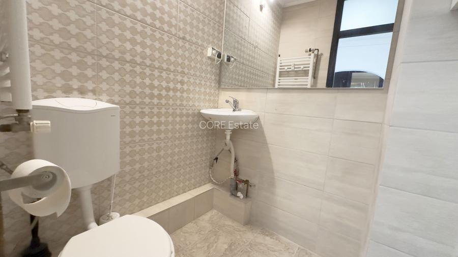 Apartament luminos 3 camere, decomandat, vedere libera, Vitan - 7