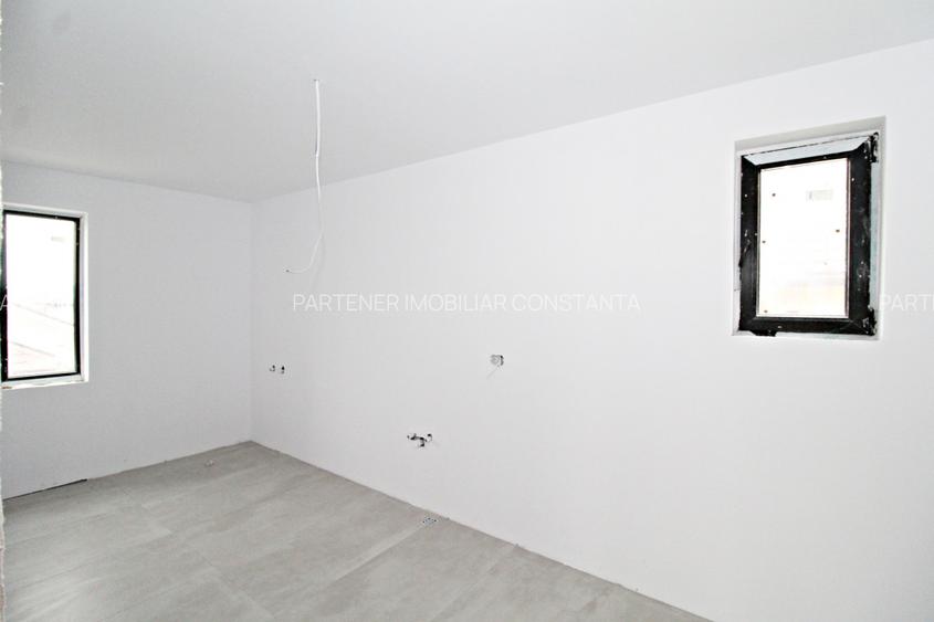 Casa P+1 cu design deosebit, Valu lui Traian - 15