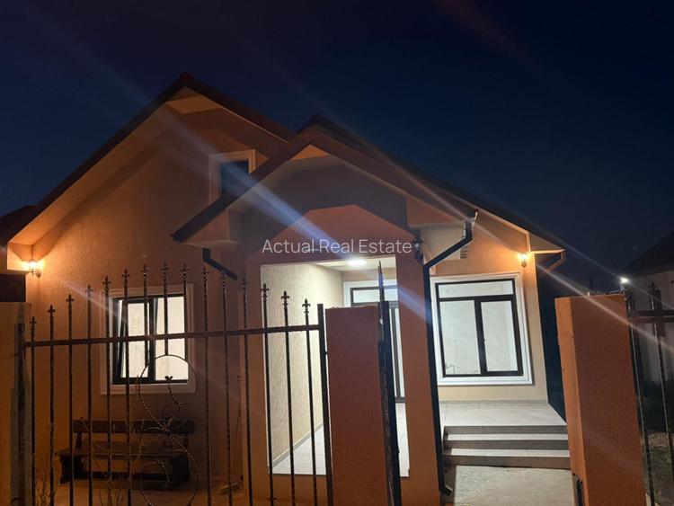 CASA | NAVODARI | TVA INCLUS - 11