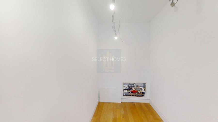 2 Camere | Vanzare | 75mp | Imobil 2025 *Eminescu* *Tur Virtual* - 10