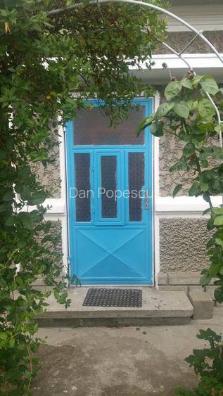 CASA DE ÎNCHIRIAT BUZĂU – 133 MP + CURTE 400 MP - 13