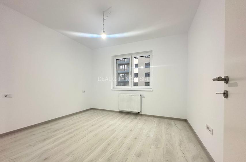 Oportunitate de închiriere apartament 2 camere Casa Nobel Tractorul - 10