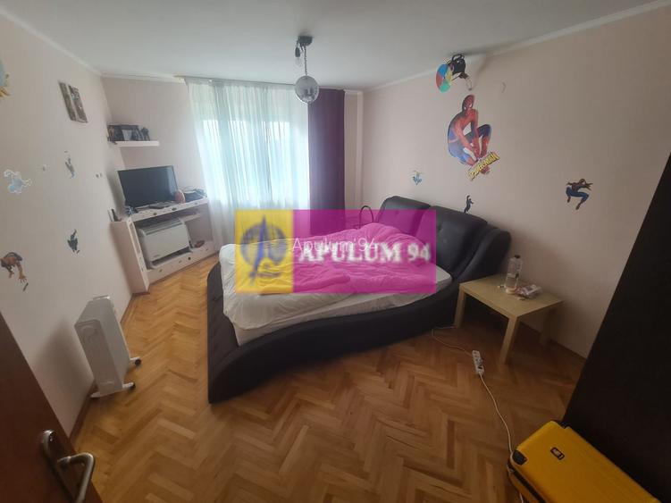 Vila de vanzare in Banesti - 34