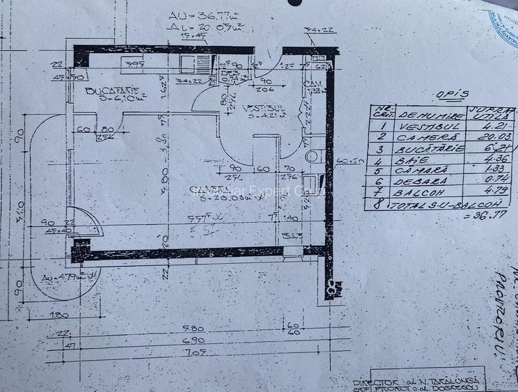 Nerva Traian-Mircea Voda-metrou Timpuri Noi - 7