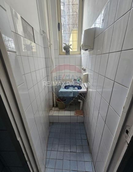 De închiriat spațiu comercial 80 mp Mihai Bravu – Metrou Piața Muncii - 8