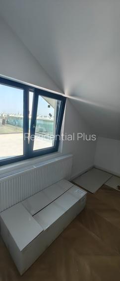 Vilă Pipera- Tunari LUX | 7 camere  | 300 mpu  | 400 teren - 29