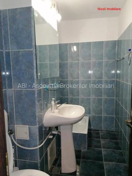 Unirii Duplex 5 camere140 mp - 10