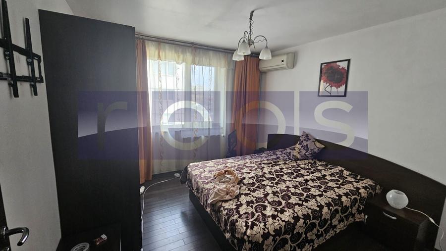 DE VANZARE APARTAMENT 2 CAMERE GRIVITEI -TITULESCU - 4