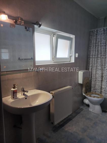 Ocazie, Orășelul Copiilor, Olteniței, Mărțișor, Brancoveanu - 5