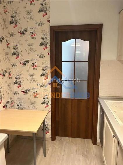 Vanzare 3 camere Ramnicu Sarat 57mp - 2