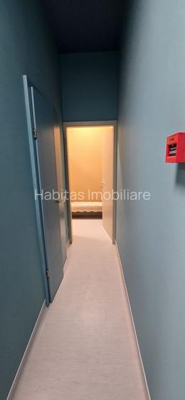 Clinica stomatologica, 2 cabinete, 5 parcari, zona Intre Lacuri - 14
