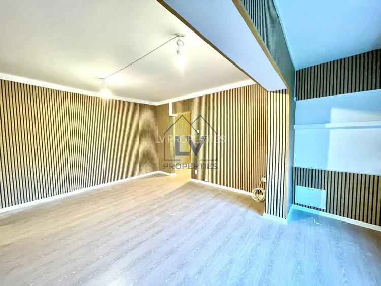 3 Camere Colentina | Birouri sau Rezidential - 3