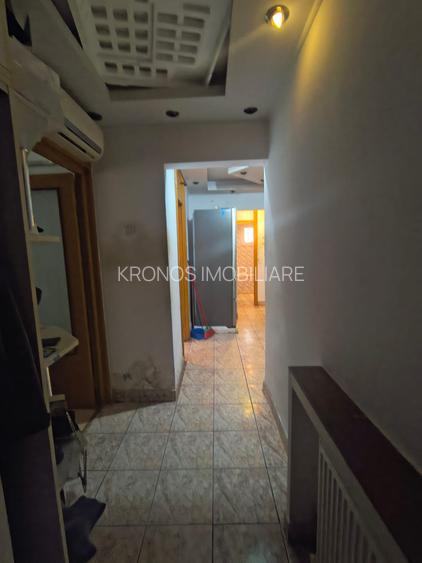 EXCLUSIV |DACIA 3 CAMERE, GAZE 71 MP PRET 130000 EURO - 7