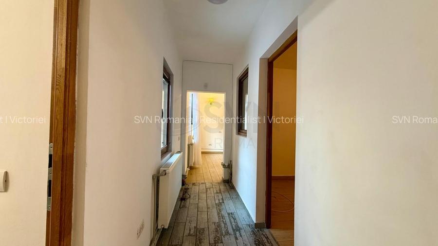 REV2005425 Casa 3 camere cu mansarda I De vanzare I Basarab - 8