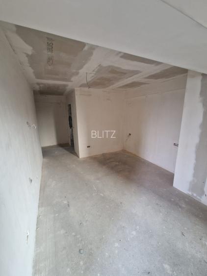 Apartament 3 camere, 2 bai, 90.31 mp, zona George Enescu - 5